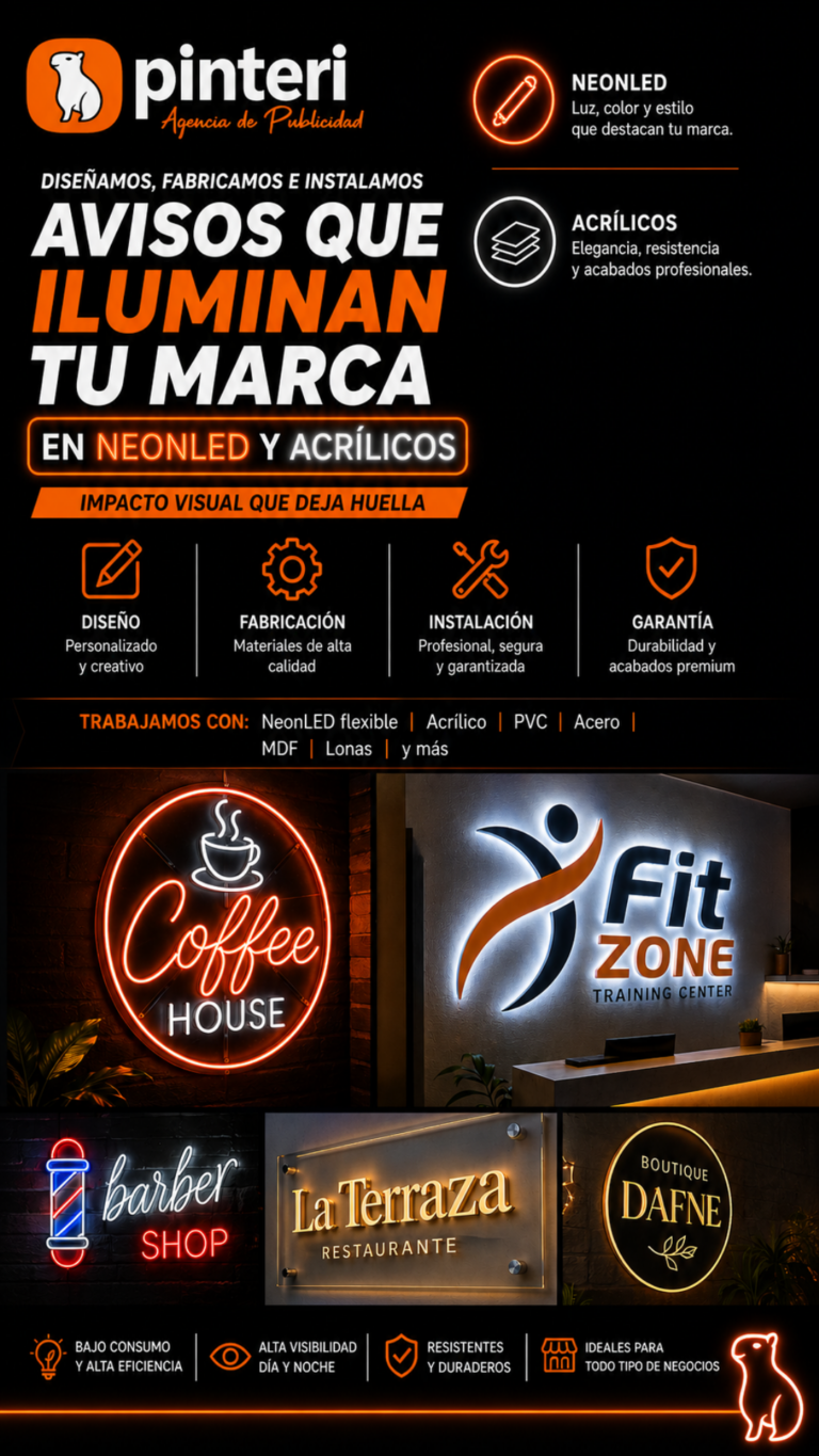 avisos luminosos en yumbo y cali 1