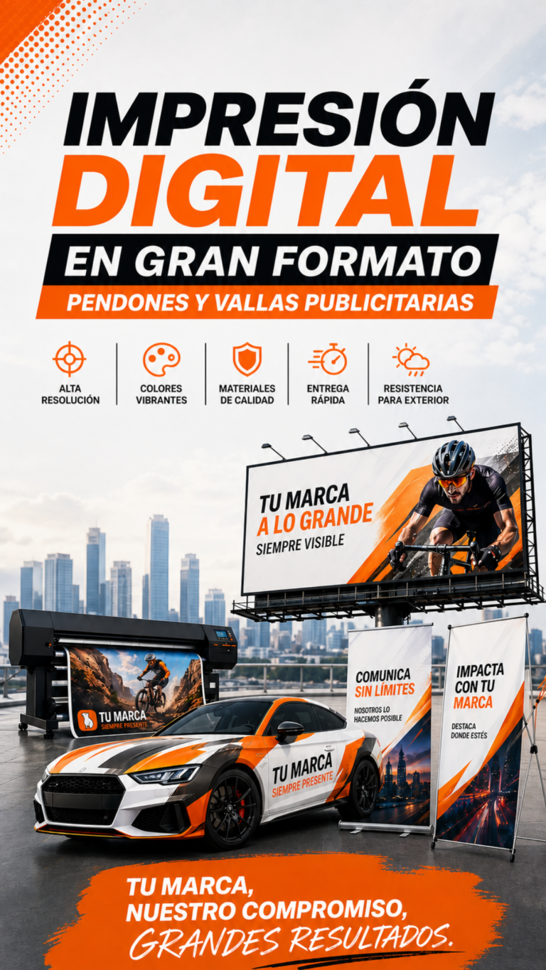 impresión digital en gran formato en cali y yumbo 1