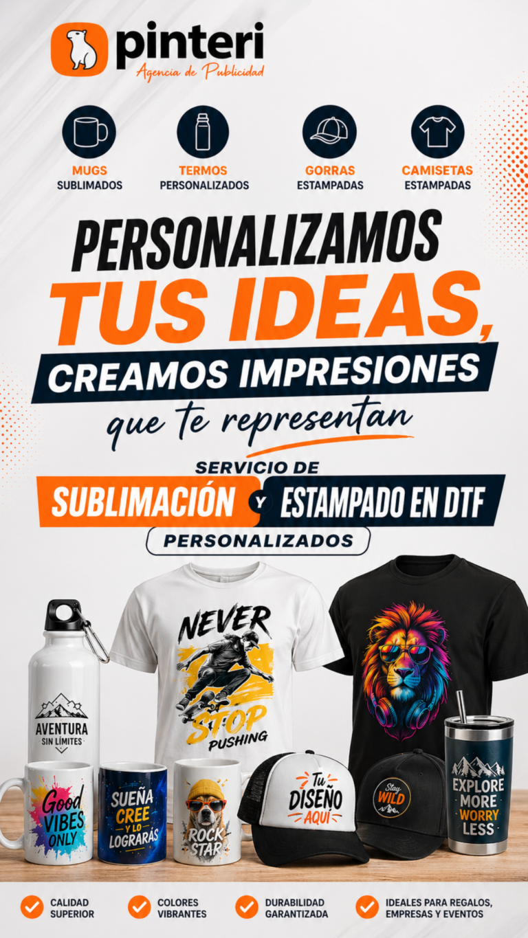 sublimación y estampados en yumbo y cali (2)